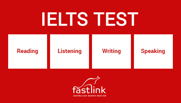 Lịch thi IELTS