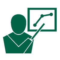 Các lớp học đa dạng